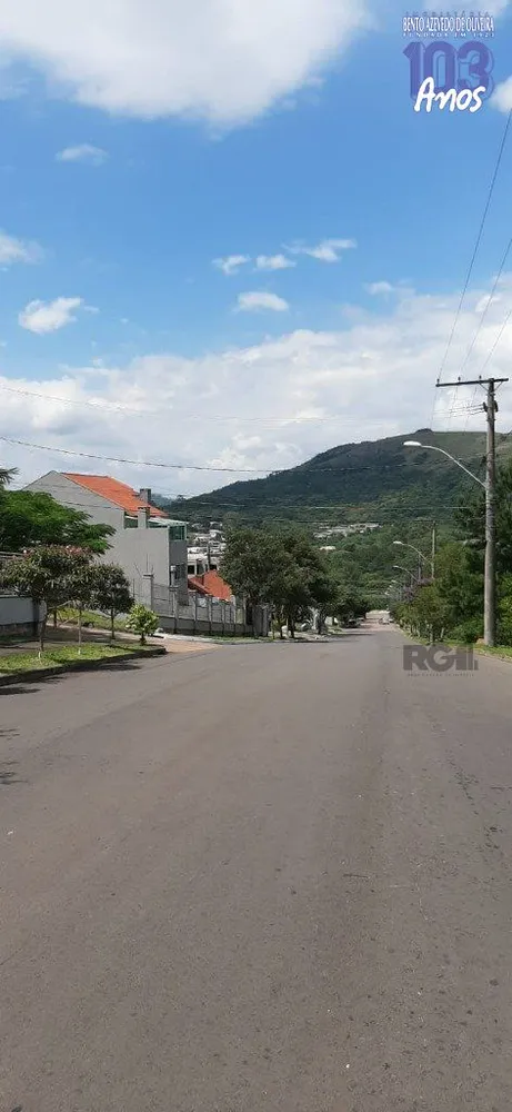 Terreno, 179 m² - Foto 3