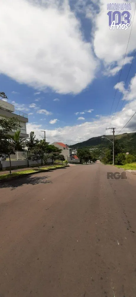 Terreno, 179 m² - Foto 1