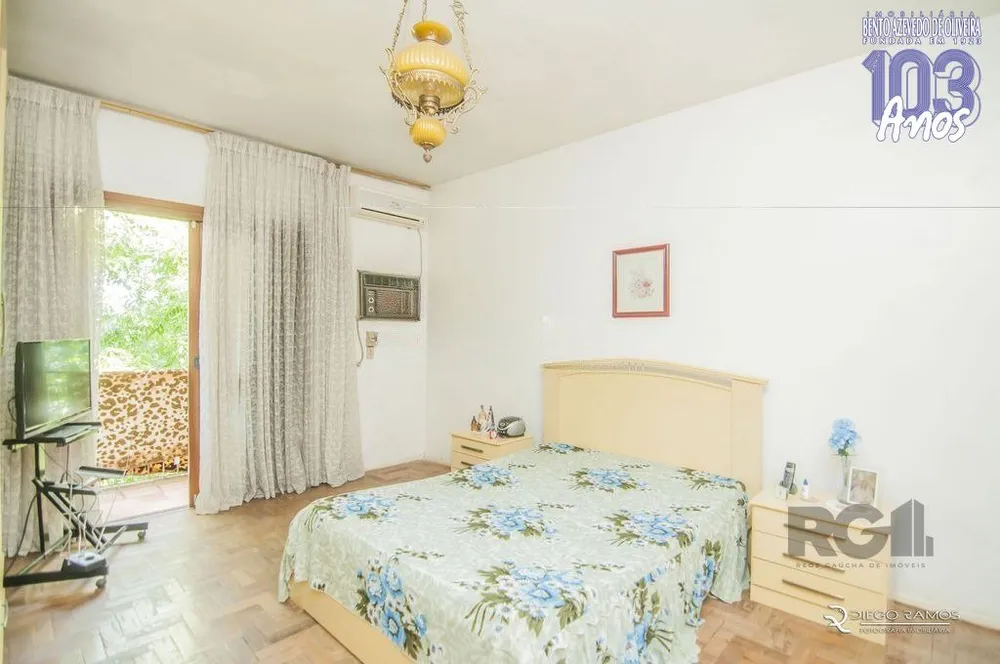 Casa, 3 quartos, 220 m² - Foto 7