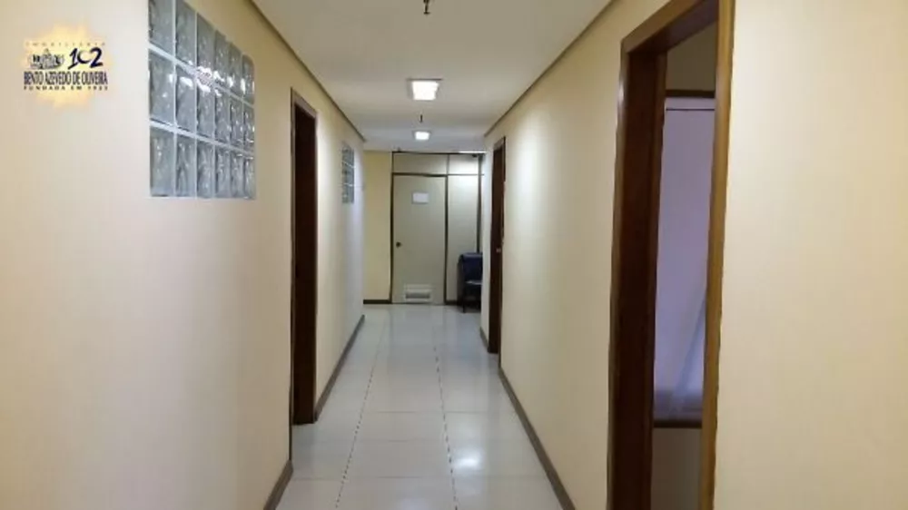 Sala-Conjunto, 518 m² - Foto 6