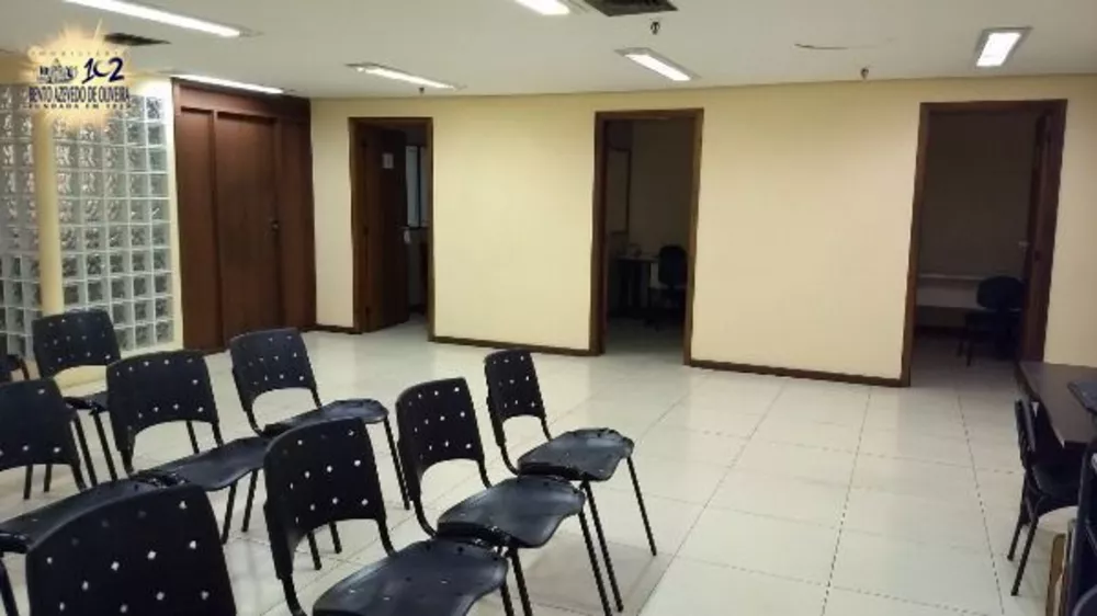 Sala-Conjunto, 518 m² - Foto 4