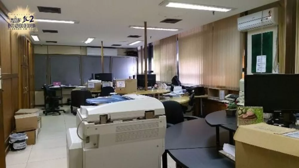 Sala-Conjunto, 518 m² - Foto 7