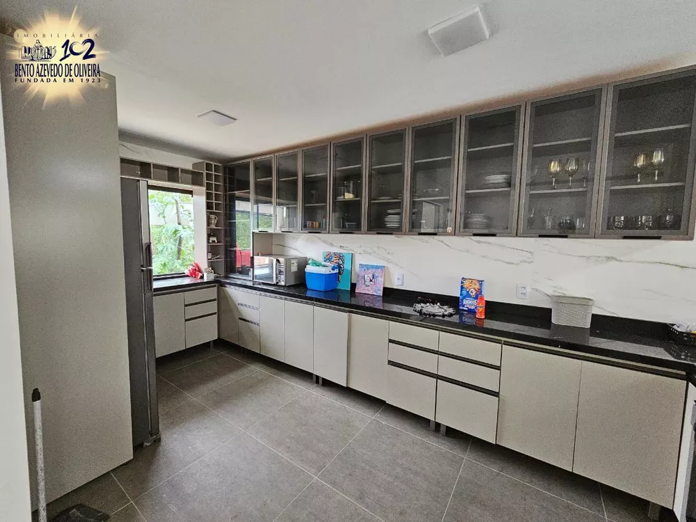 Casa, 3 quartos, 80 m² - Foto 7
