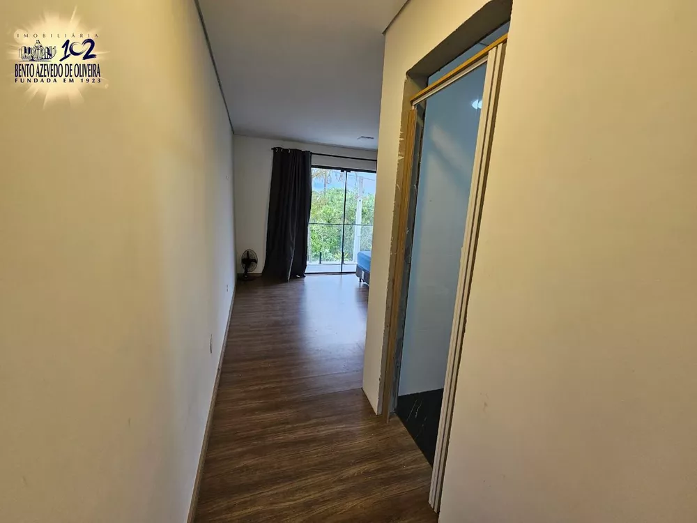 Casa, 3 quartos, 80 m² - Foto 3