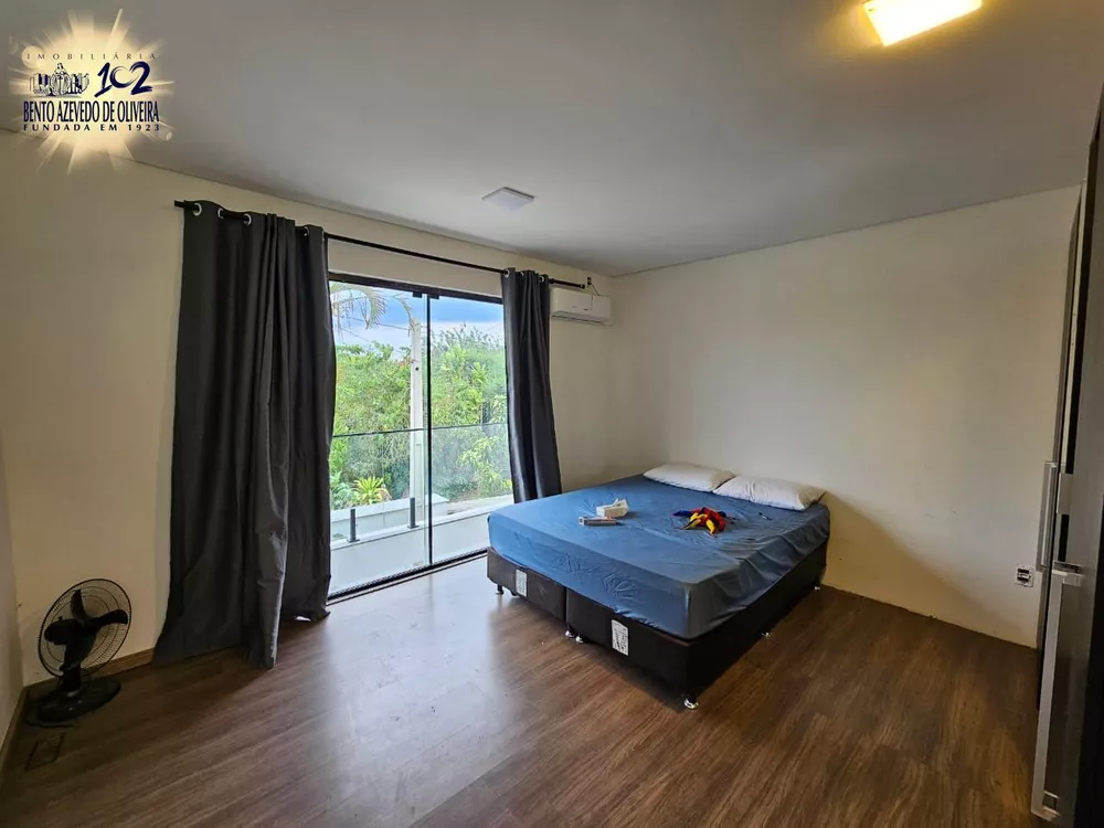 Casa, 3 quartos, 80 m² - Foto 8