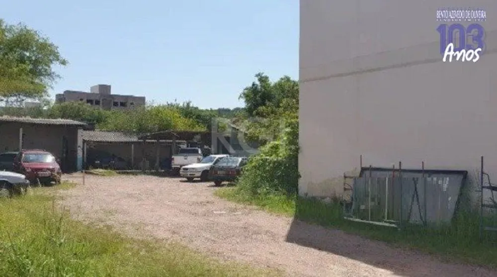 Cobertura, 3 quartos, 456 m² - Foto 4