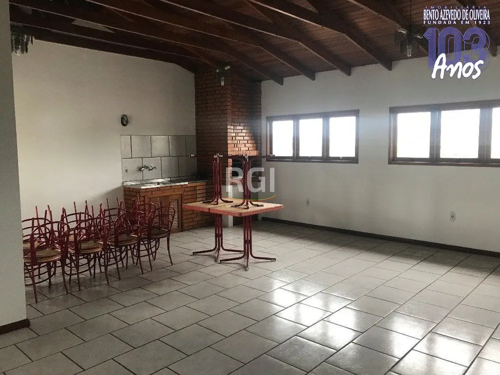 Cobertura, 3 quartos, 456 m² - Foto 8