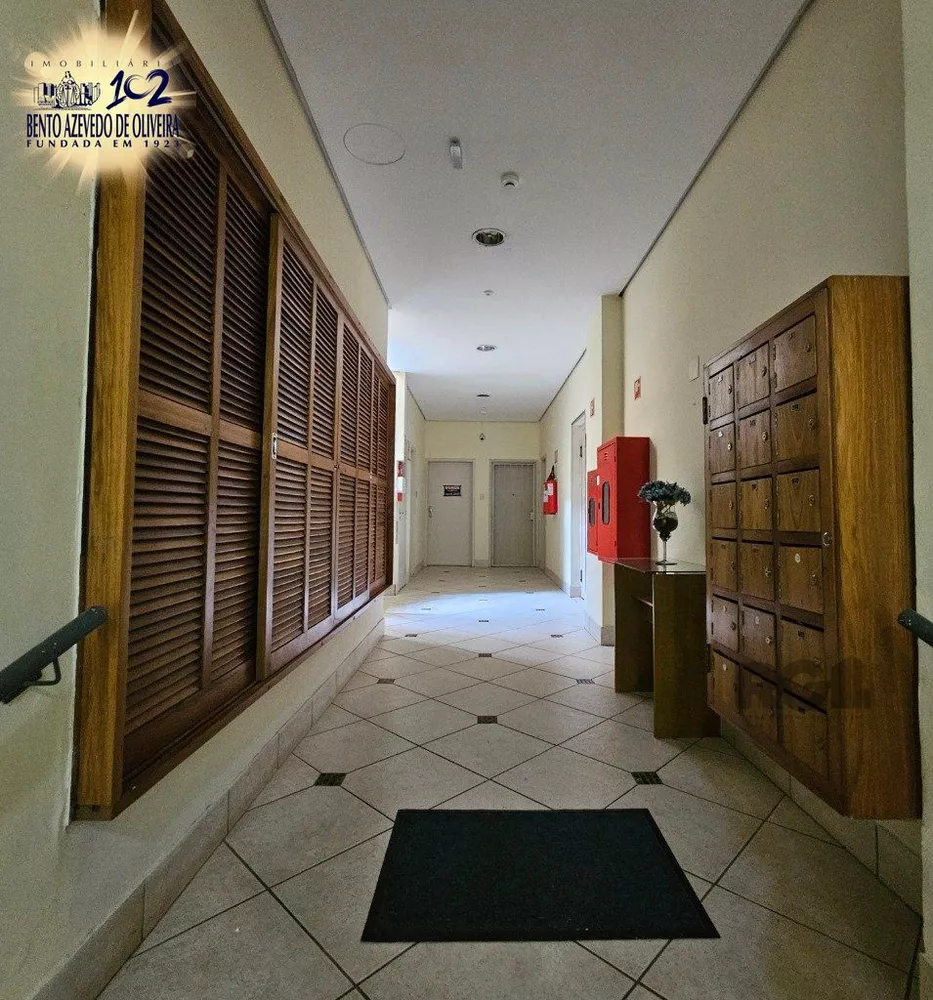 Apartamento, 3 quartos, 107 m² - Foto 7