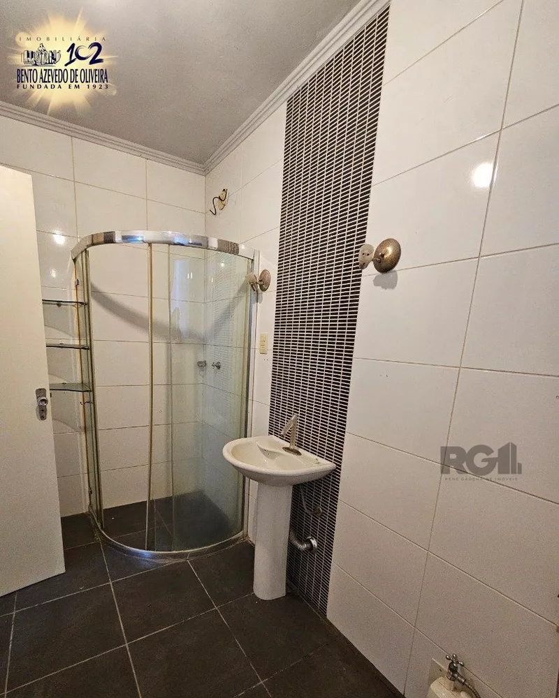 Apartamento, 3 quartos, 107 m² - Foto 8