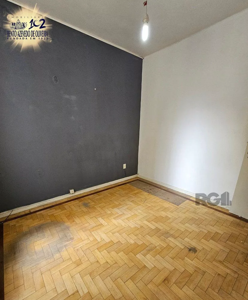 Apartamento, 3 quartos, 107 m² - Foto 3