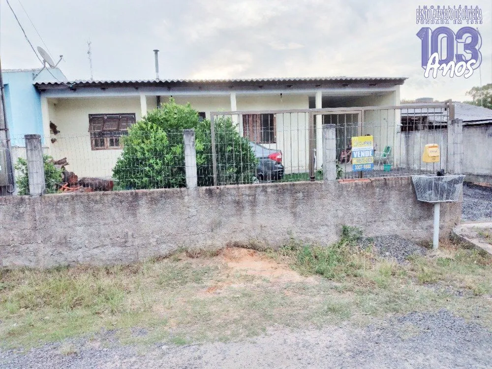 Apartamento, 3 quartos, 100 m² - Foto 1