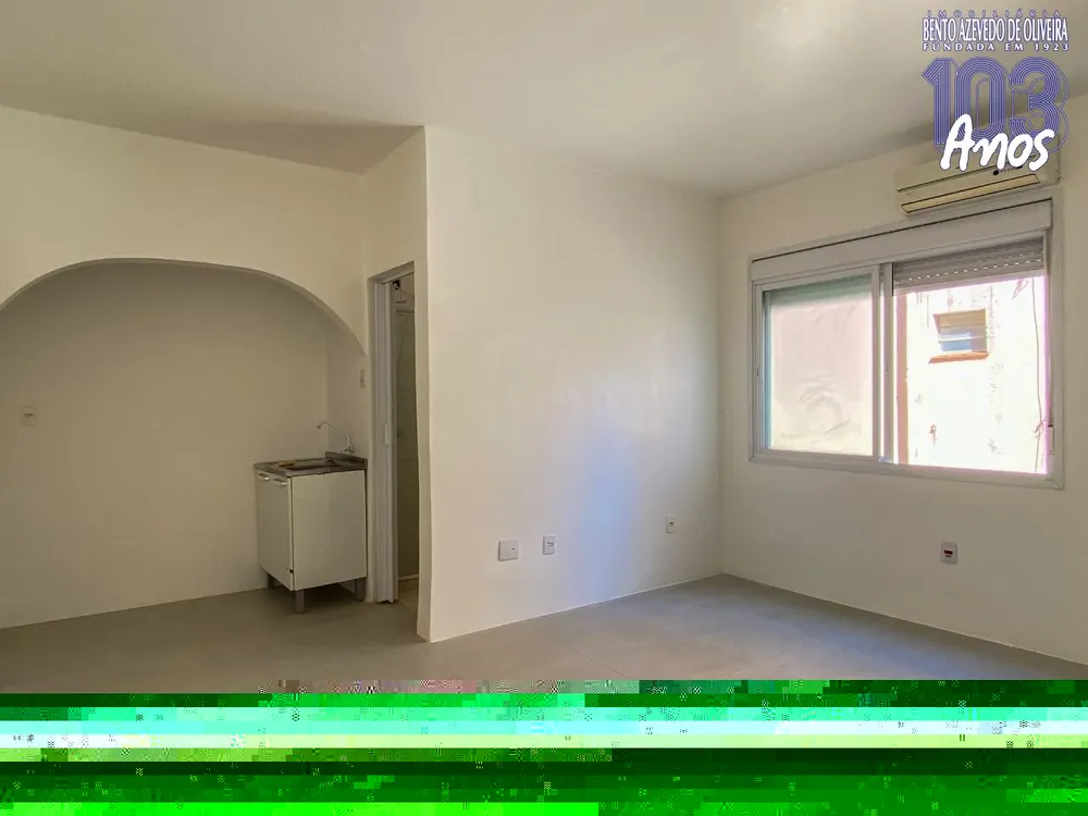Apartamento, 3 quartos, 100 m² - Foto 3