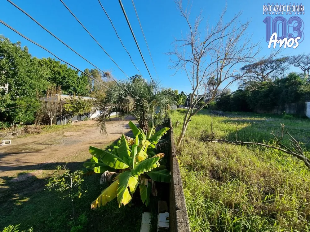 Apartamento, 3 quartos, 100 m² - Foto 2