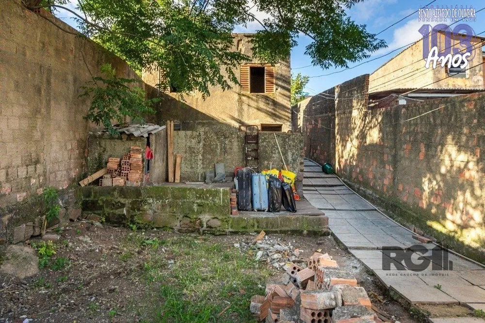 Terreno, 435 m² - Foto 8