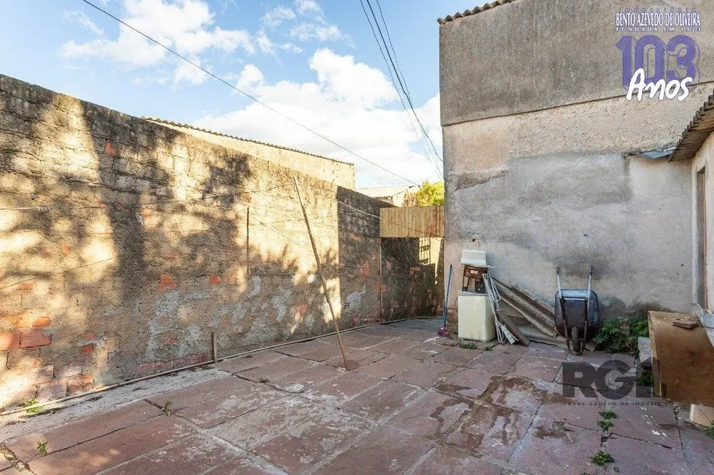 Terreno, 435 m² - Foto 2