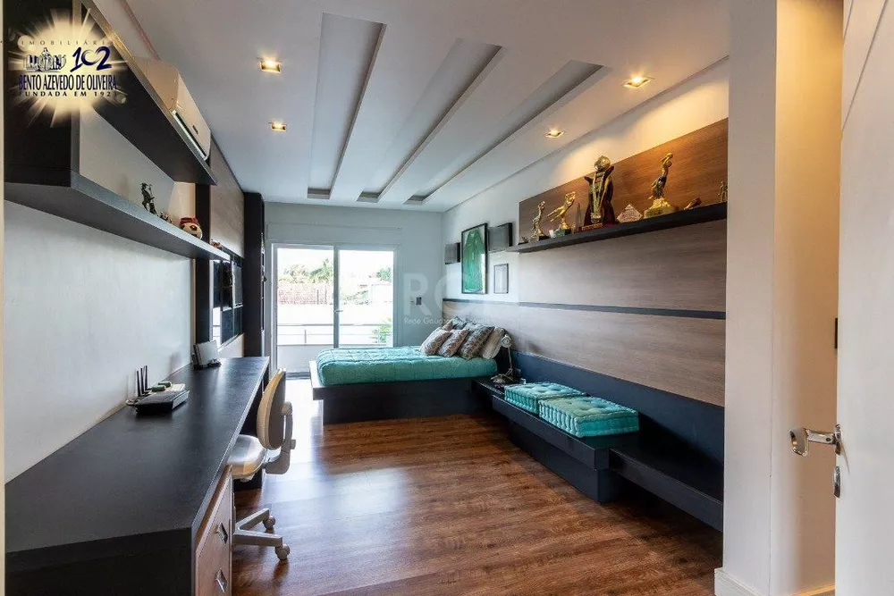 Sala-Conjunto, 52 m² - Foto 7