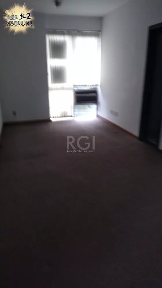 Sala-Conjunto, 52 m² - Foto 2