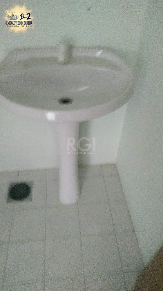 Sala-Conjunto, 52 m² - Foto 6