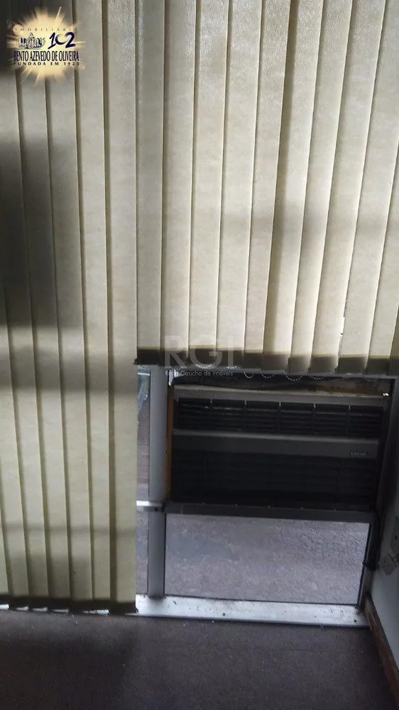 Sala-Conjunto, 52 m² - Foto 3