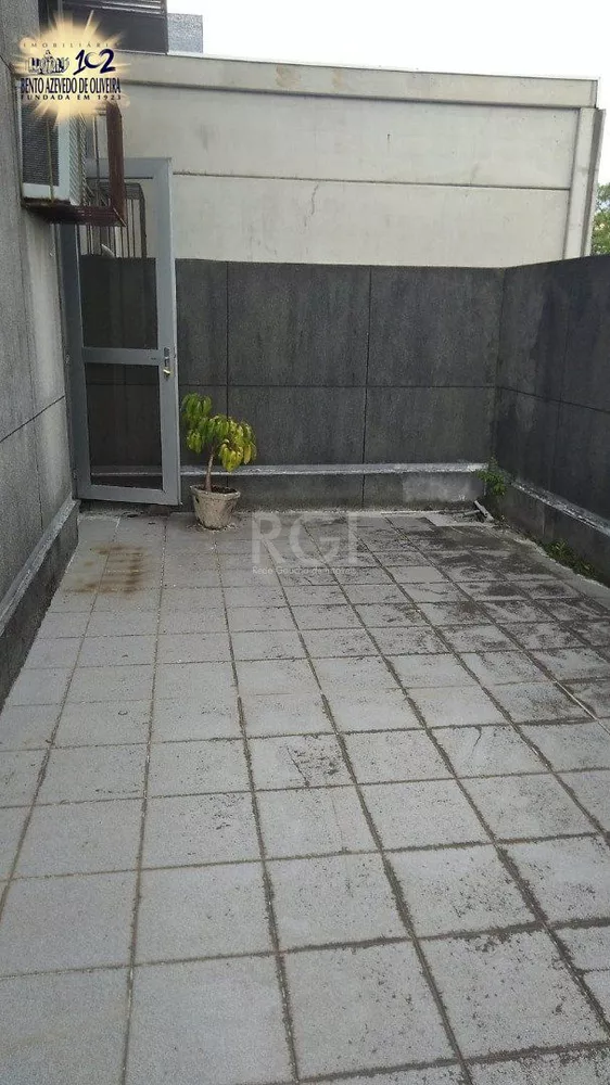 Sala-Conjunto, 52 m² - Foto 4