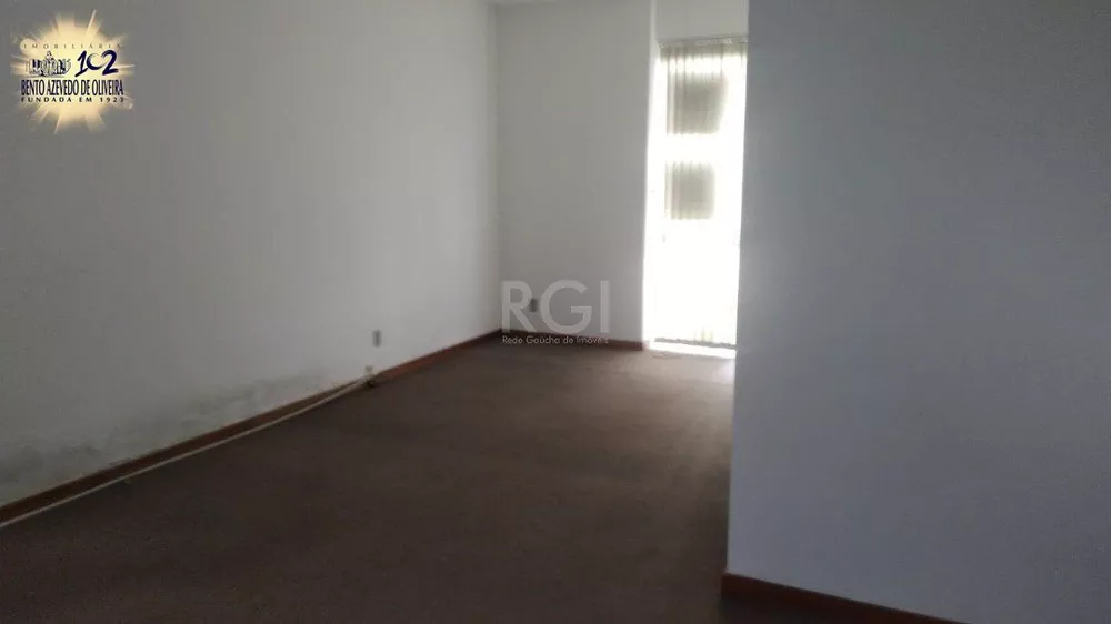 Sala-Conjunto, 52 m² - Foto 1