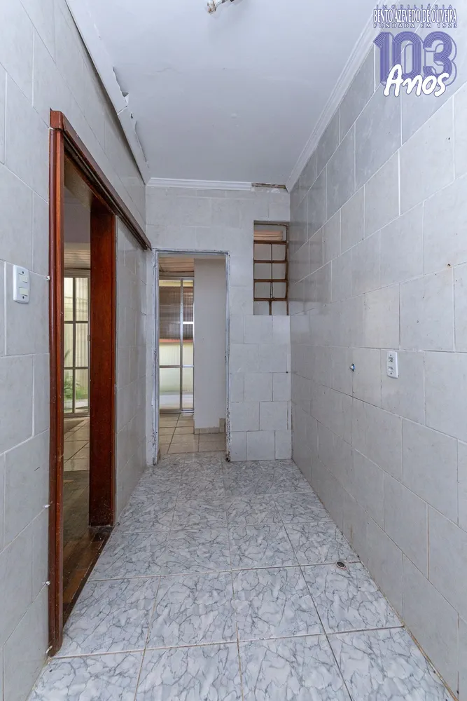 Apartamento, 2 quartos, 38 m² - Foto 8