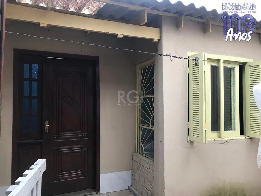Casa, 4 quartos, 109 m² - Foto 5