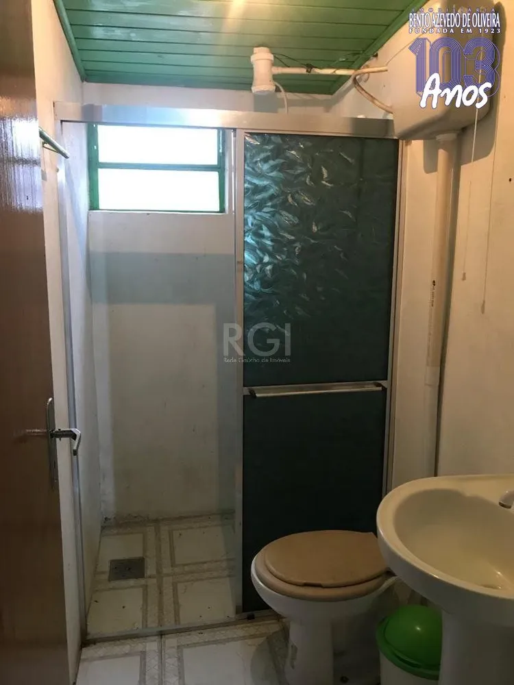 Casa, 4 quartos, 109 m² - Foto 2