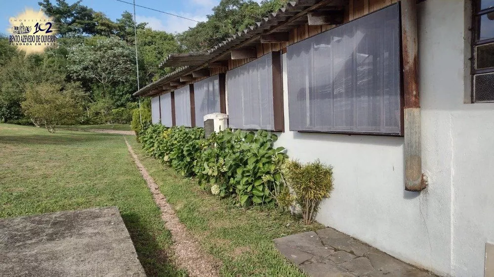 Terreno, 6629 m² - Foto 5