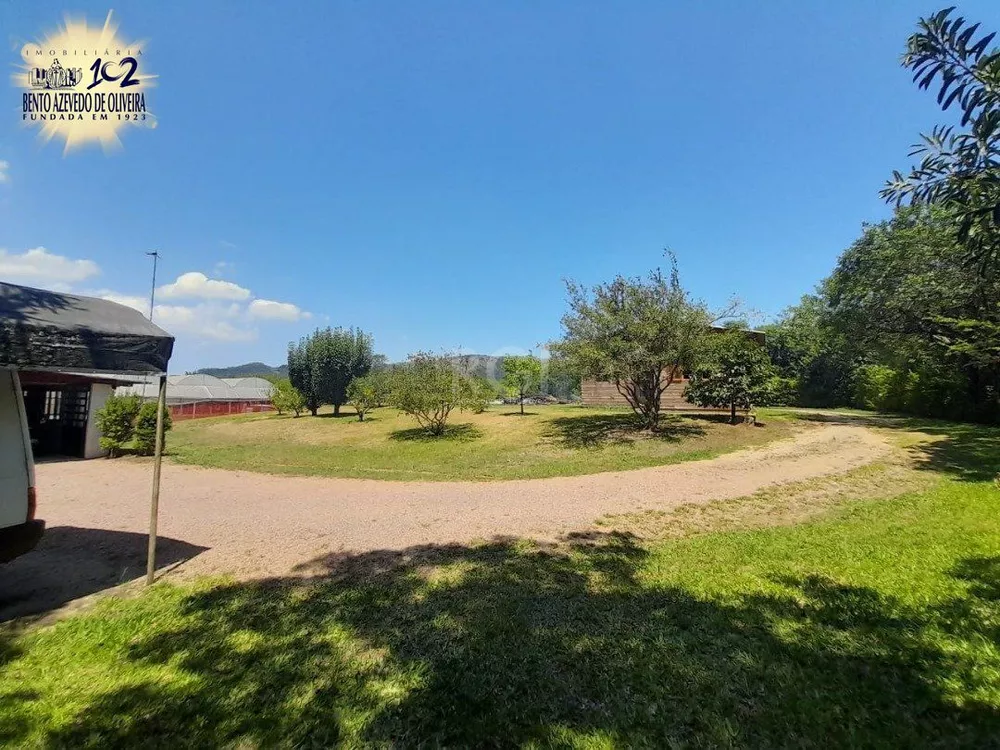 Terreno, 6629 m² - Foto 6