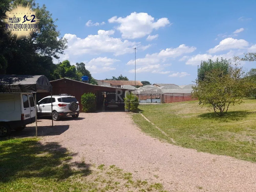 Terreno, 6629 m² - Foto 8