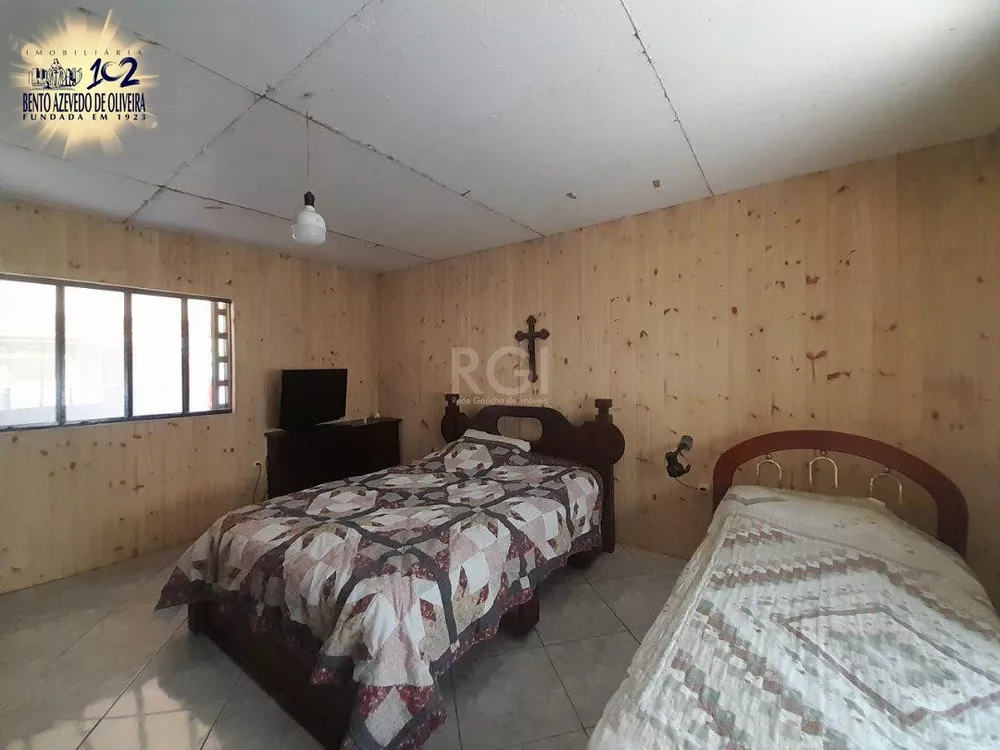 Terreno, 6629 m² - Foto 3