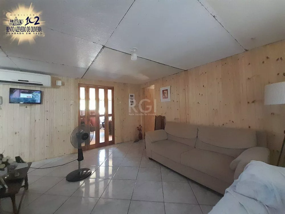 Terreno, 6629 m² - Foto 1