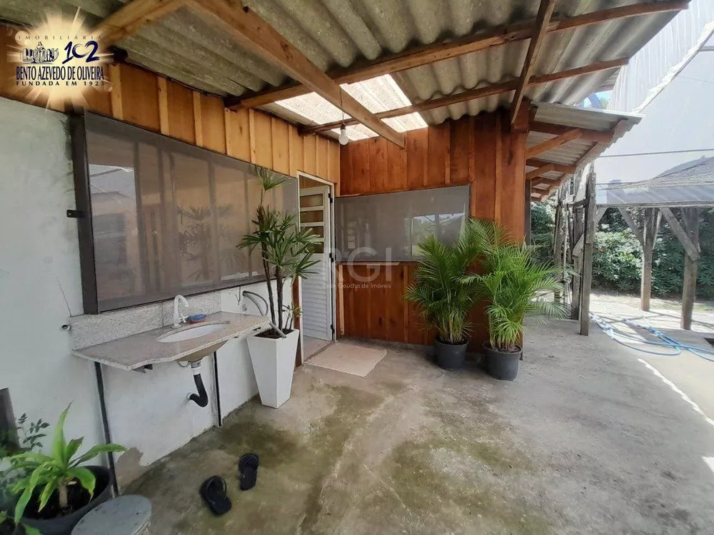 Terreno, 6629 m² - Foto 2