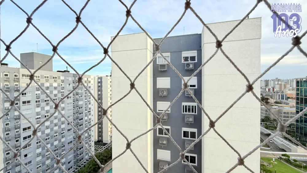 Apartamento, 2 quartos, 82 m² - Foto 4
