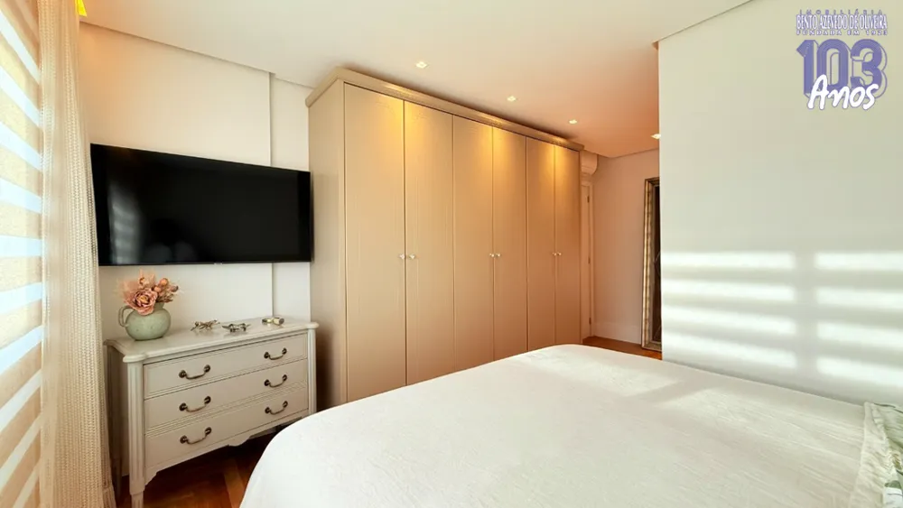 Apartamento, 2 quartos, 82 m² - Foto 5
