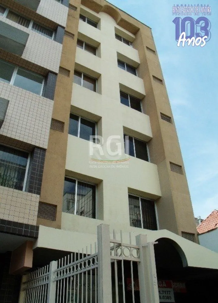 Box-Garagem, 15 m² - Foto 1