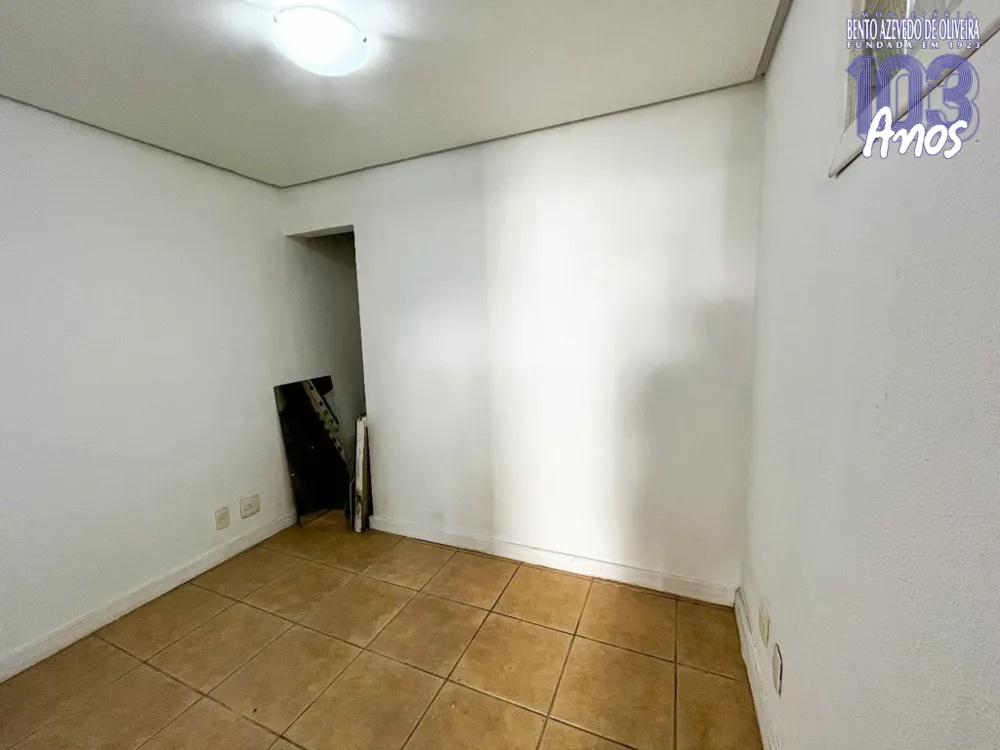 Casa, 4 quartos, 212 m² - Foto 4