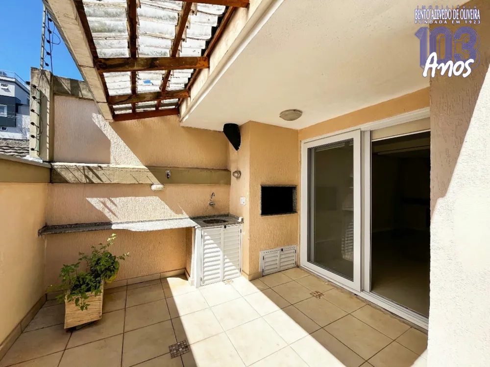 Casa, 4 quartos, 212 m² - Foto 8