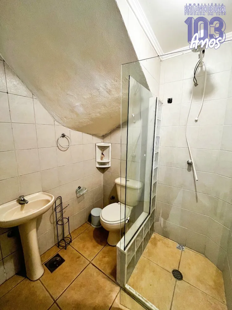 Casa, 4 quartos, 212 m² - Foto 5