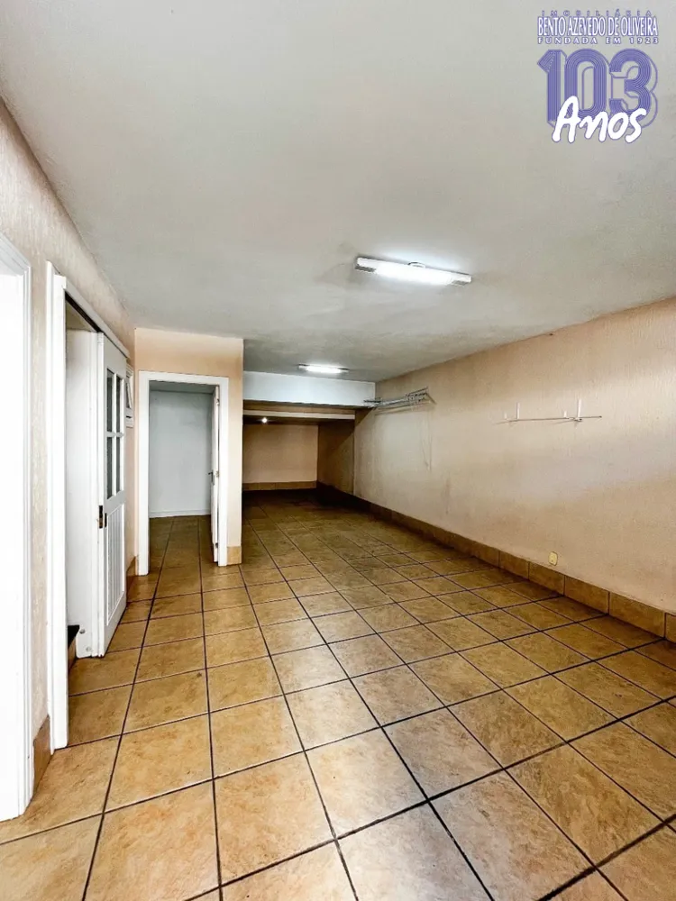 Casa, 4 quartos, 212 m² - Foto 6