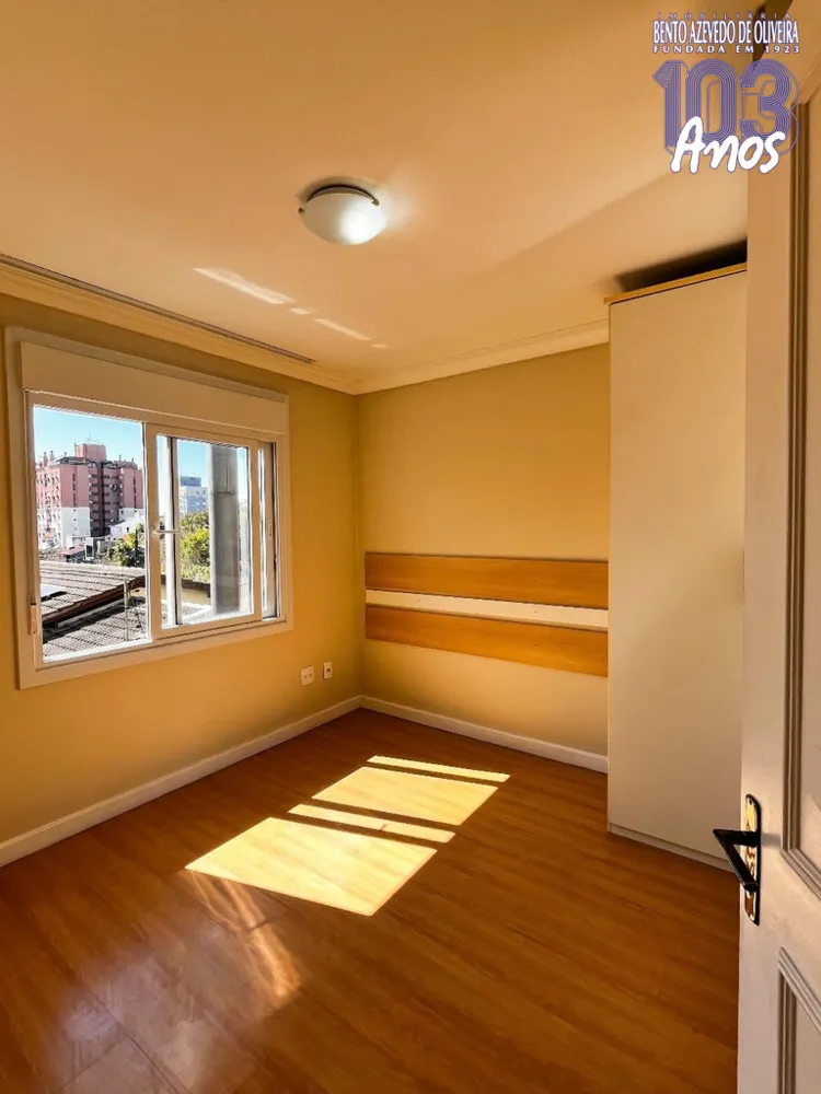 Casa, 4 quartos, 212 m² - Foto 2