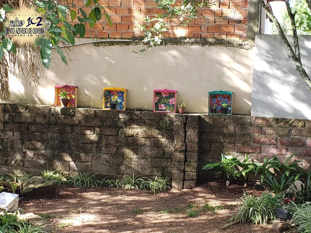 Casa, 3 quartos, 240 m² - Foto 8