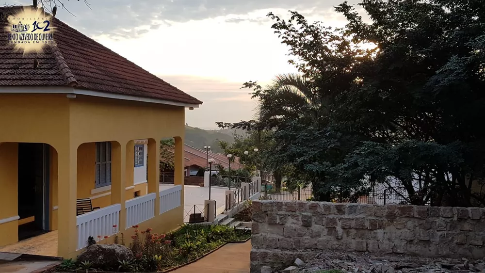 Casa, 3 quartos, 240 m² - Foto 3