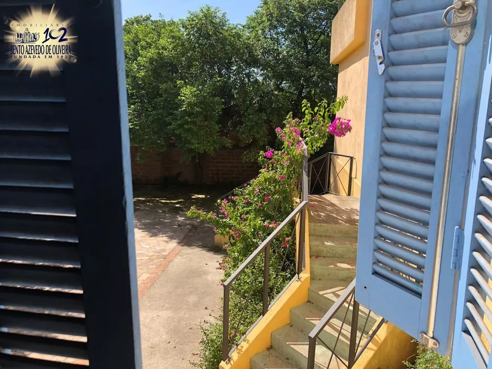 Casa, 3 quartos, 240 m² - Foto 6