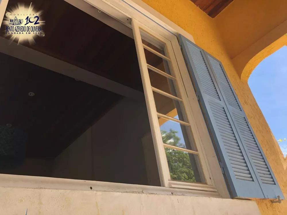 Casa, 3 quartos, 240 m² - Foto 5