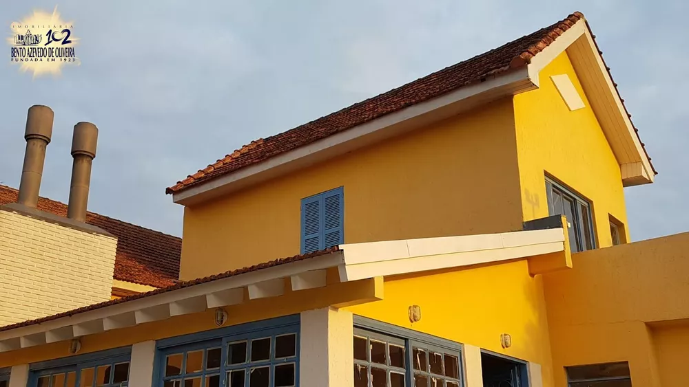 Casa, 3 quartos, 240 m² - Foto 7