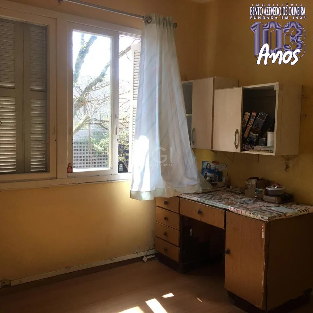 Apartamento, 1 quarto, 40 m² - Foto 7