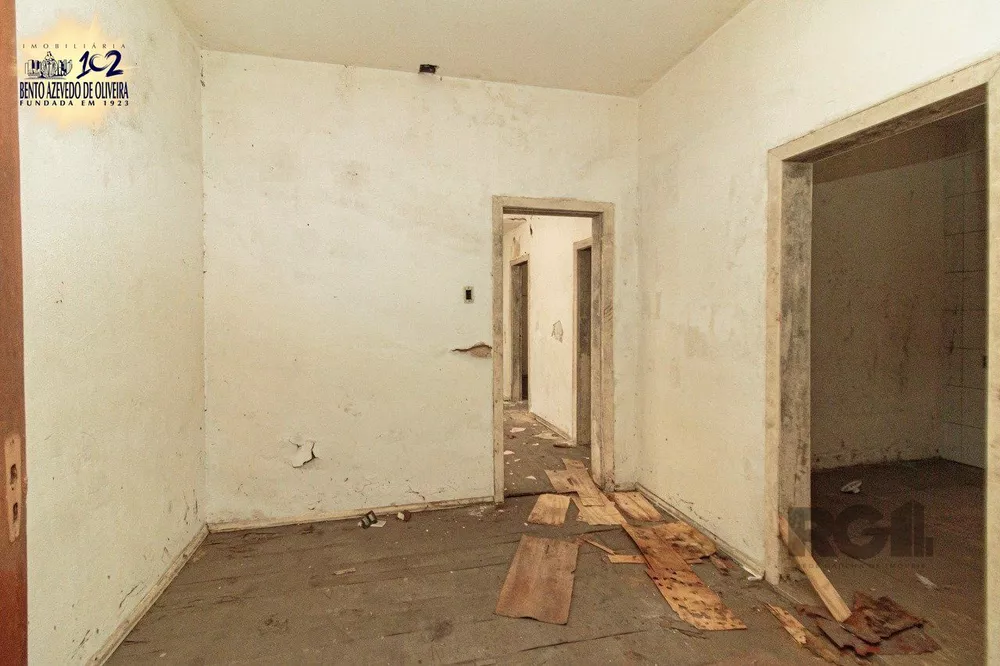 Terreno, 309 m² - Foto 2