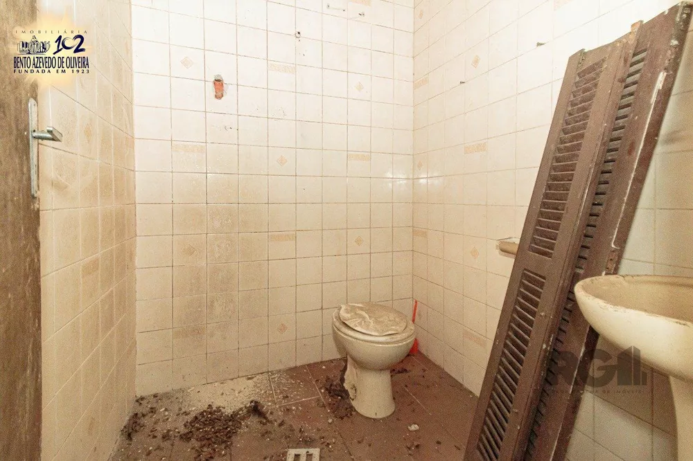 Terreno, 309 m² - Foto 8
